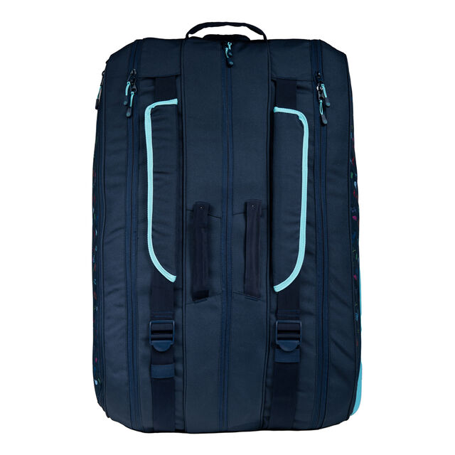Selecus Racketbag