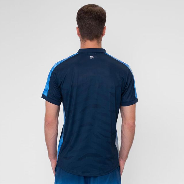 Beach Spirit Polo