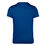Ilon Lifestyle Tee