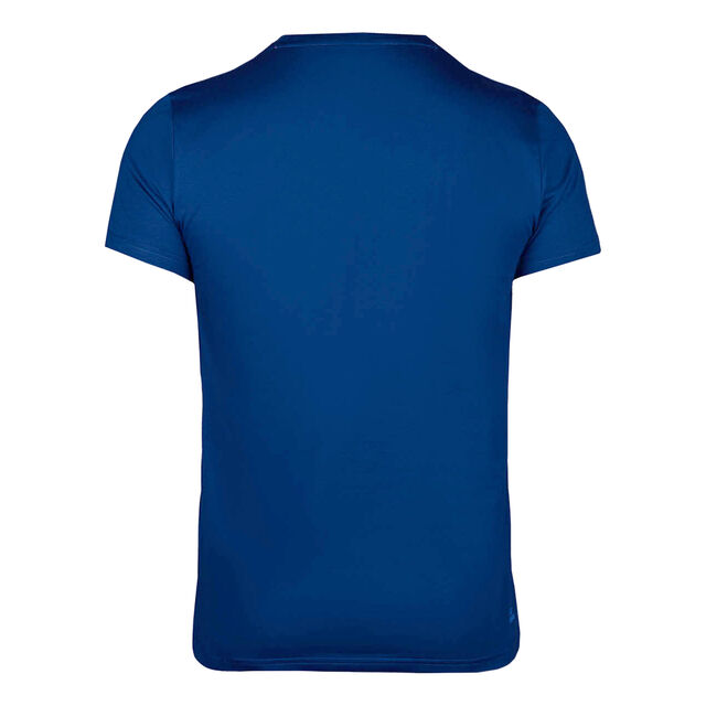 Ilon Lifestyle Tee