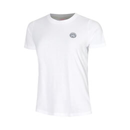 Crew Chill Junior Tee