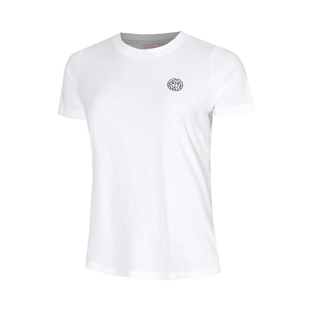 Crew Chill Junior Tee
