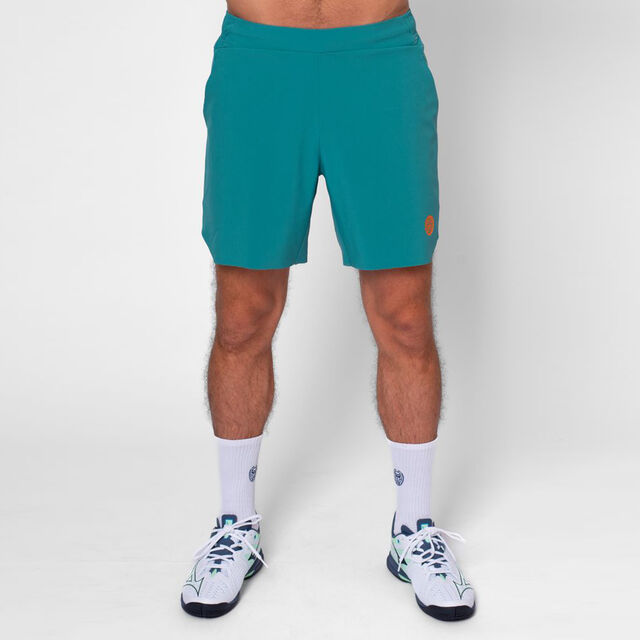Melbourne 2025 7Inch Shorts