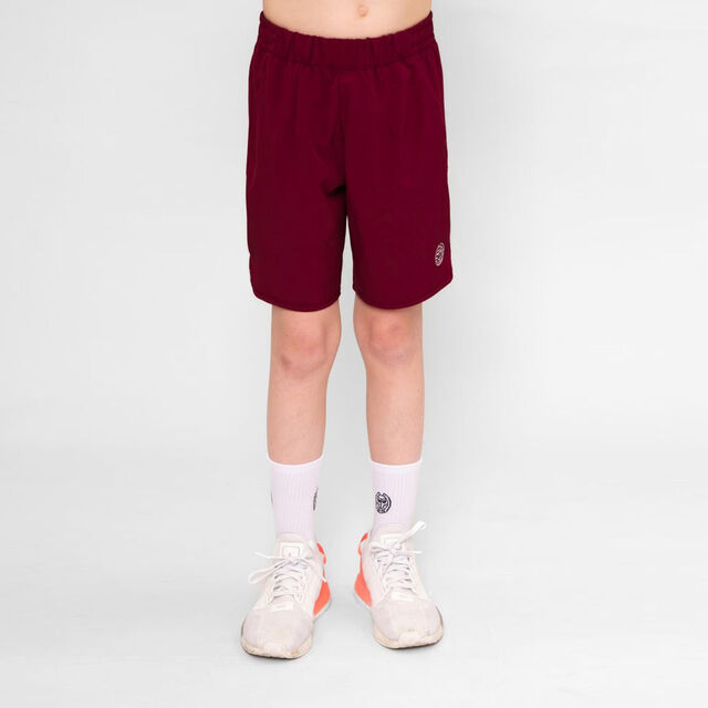 Crew Junior Shorts