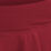 Pure Wild Wavy Skort