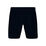 Bevis 7in Tech Shorts