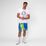 Melbourne 2024 Chill Tee
