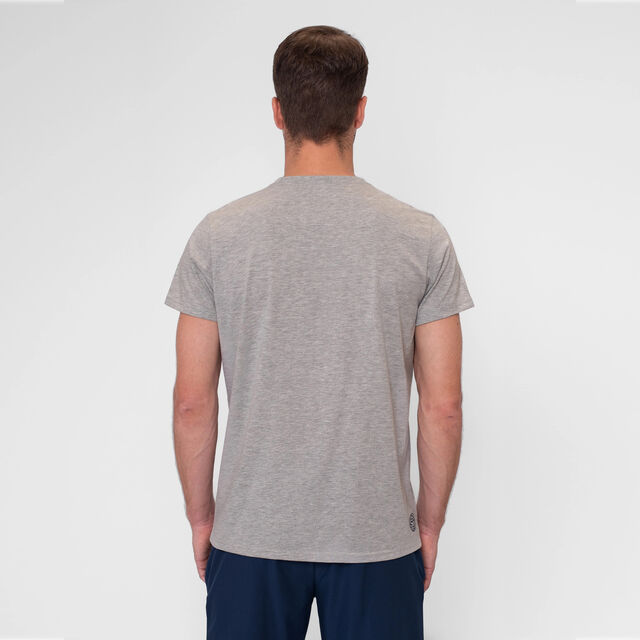 Wild Arts Chill Tee