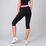 Bruna Tech Capri Women