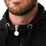 Jamol Tech Jacket Men