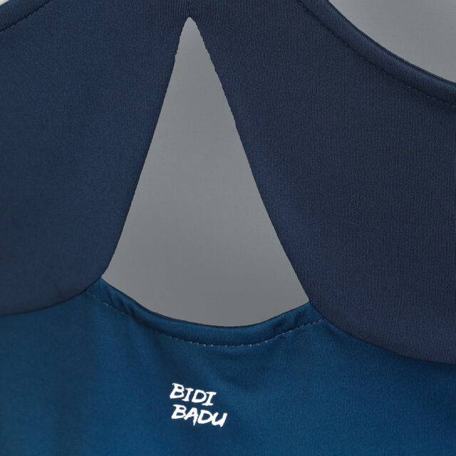 Twiggy Chill Junior Tank