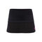 Ines Tech Skort