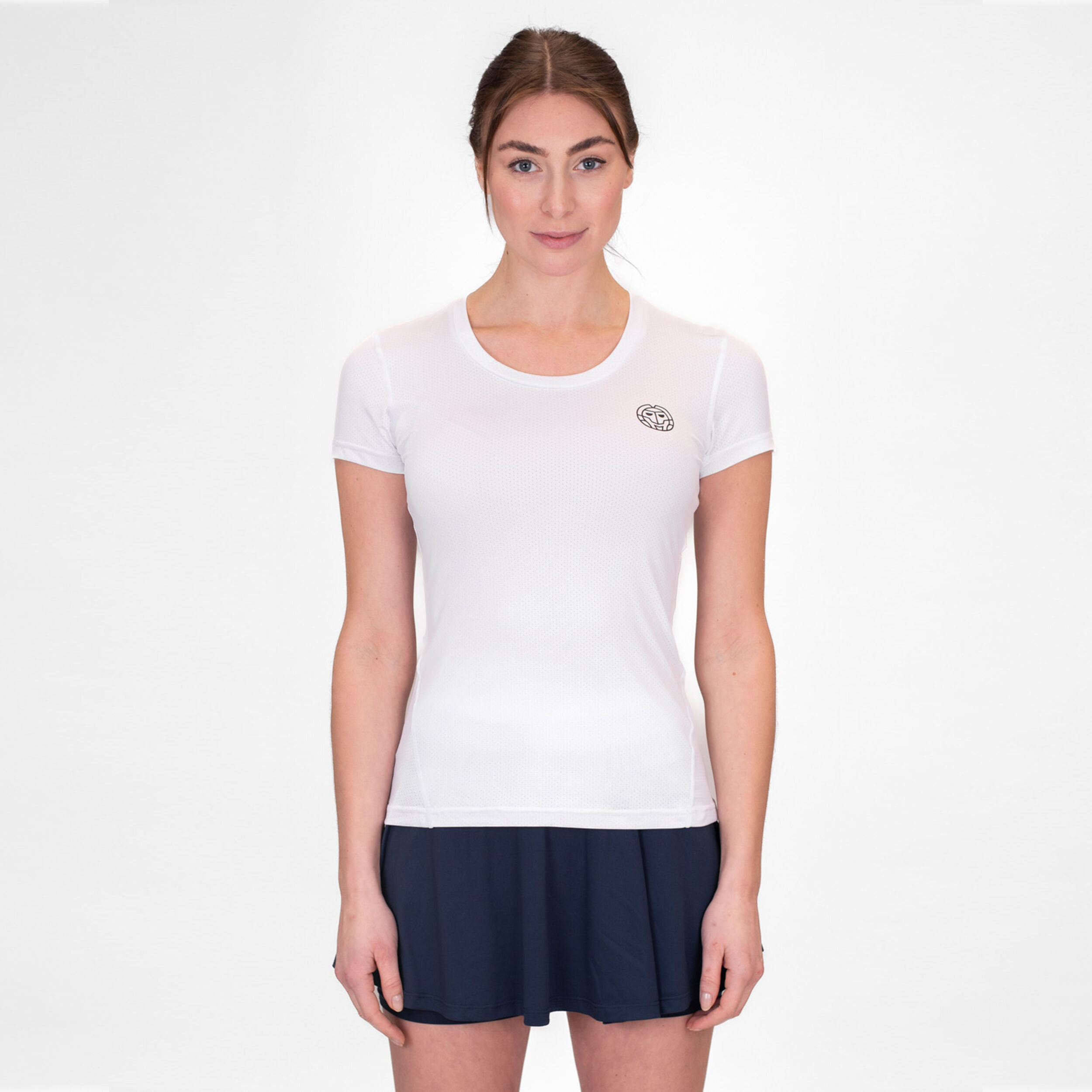 online kaufen | BIDI BADU BIDI BADU Crew Tee
