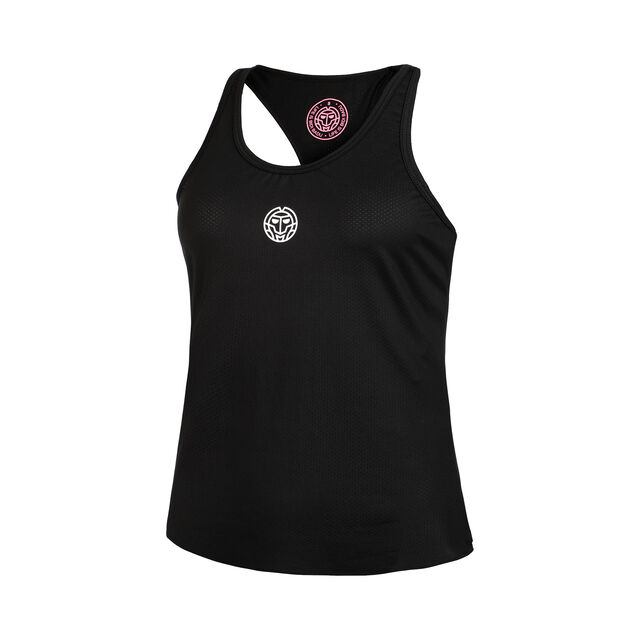Crew  Tank