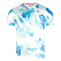 Madu Tech Tee