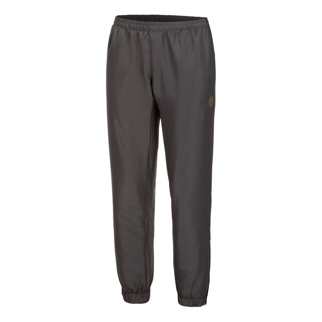 Pure Wild Tracksuit