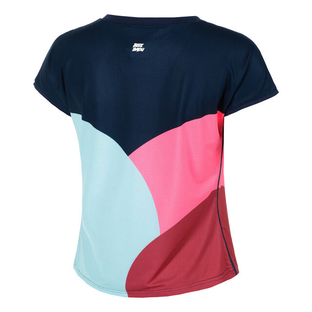 Bubble Capsleeve