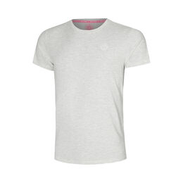Crew Chill Junior Tee