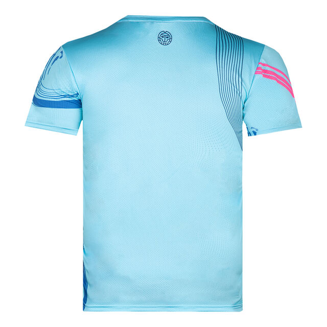 Thabo Tech Tee