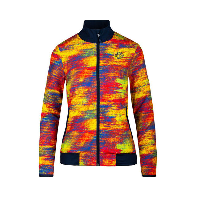 Piper Tech Jacket