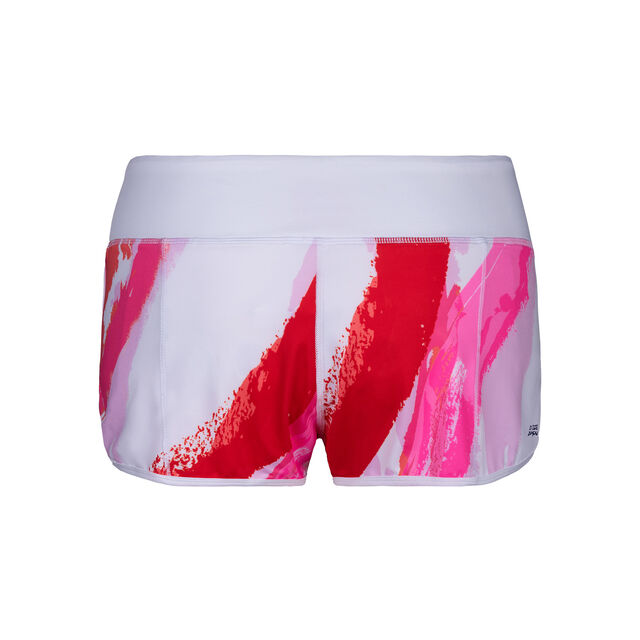 Hulda Tech 2in1 Shorts Women