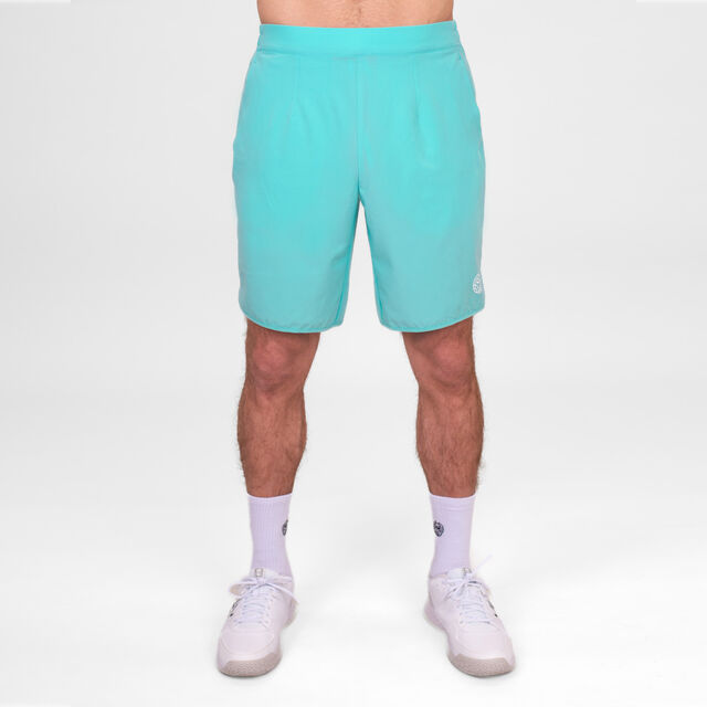 Pure Wild 9in Shorts