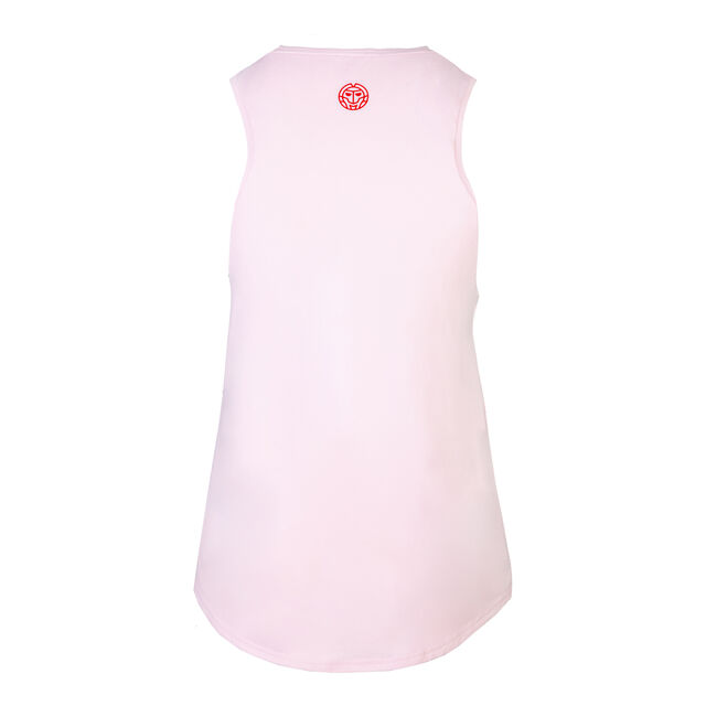 Mara Basic Logo Tank
