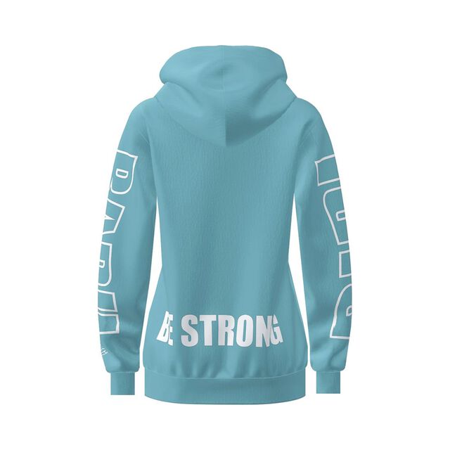 Melbourne 2025 Chill Junior Hoody