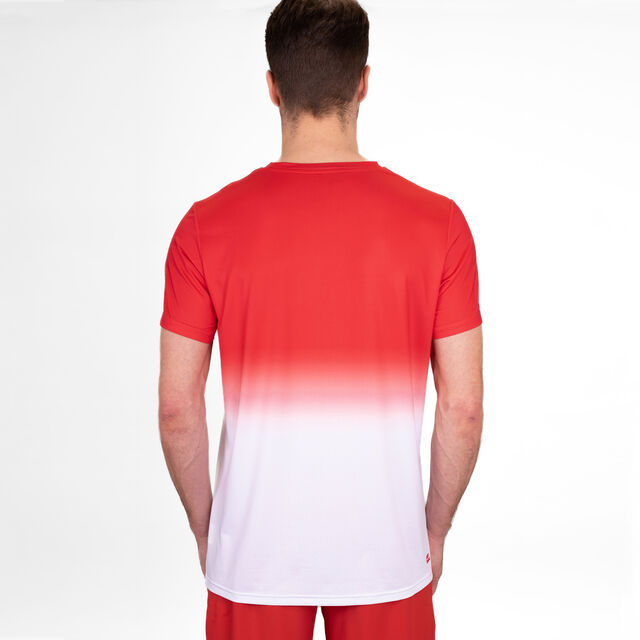 Crew Tee