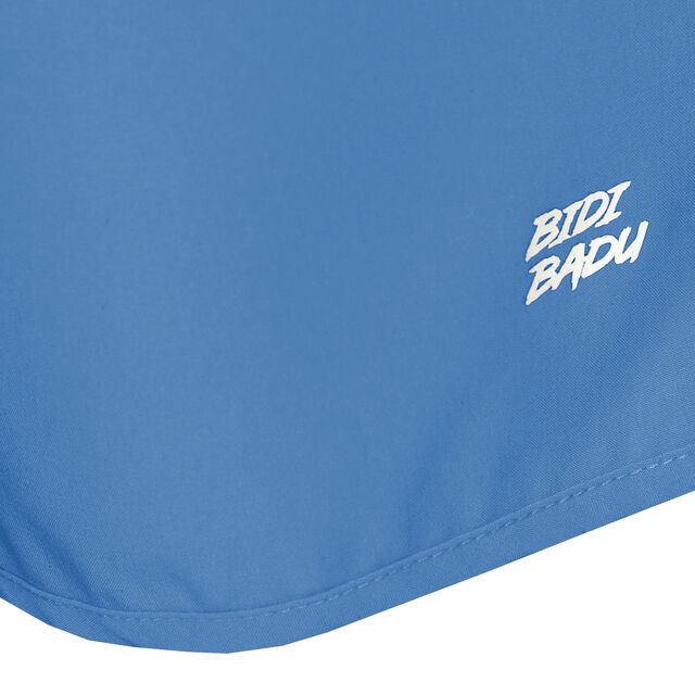 Protected Leafs 9Inch Shorts