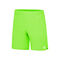 Crew Junior Shorts