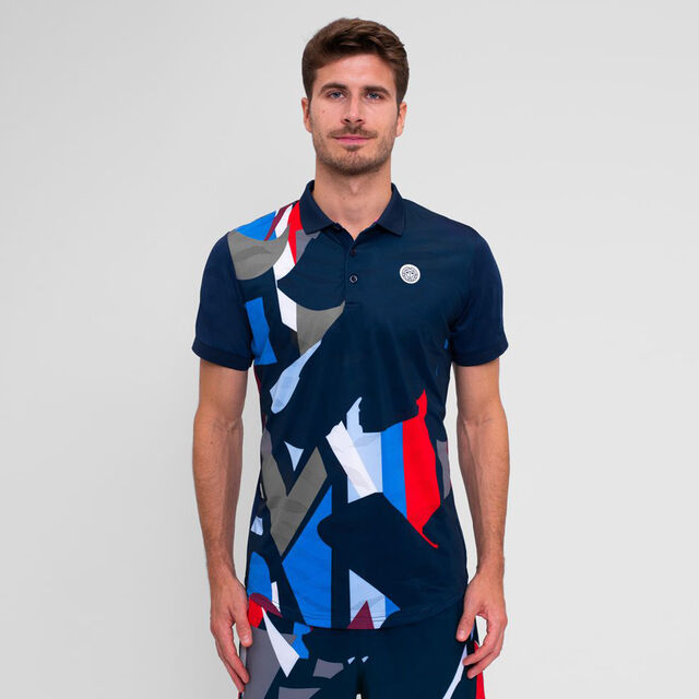New York 2024 Polo