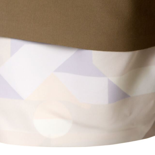 Paris 2025 7Inch Shorts