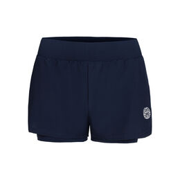 Crew  2in1 Shorts
