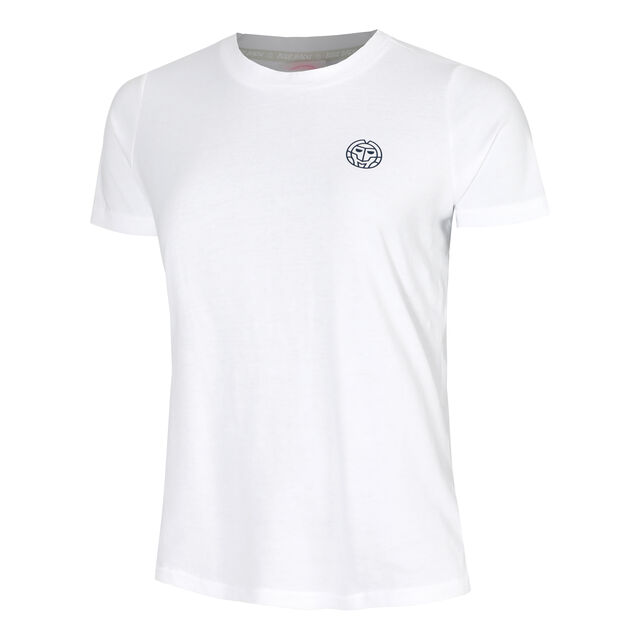Crew Chill Tee