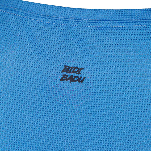 Pure Wild Capsleeve