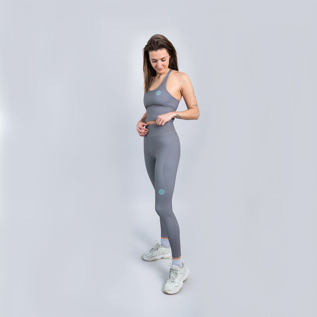 Pecprotect Move Bra