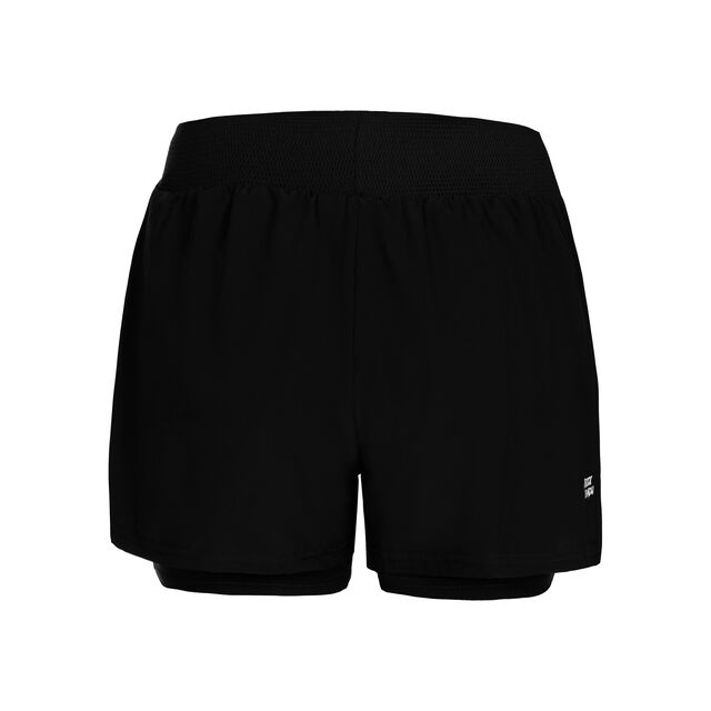 Crew Junior 2In1 Shorts