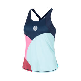 Bubble Junior Tank