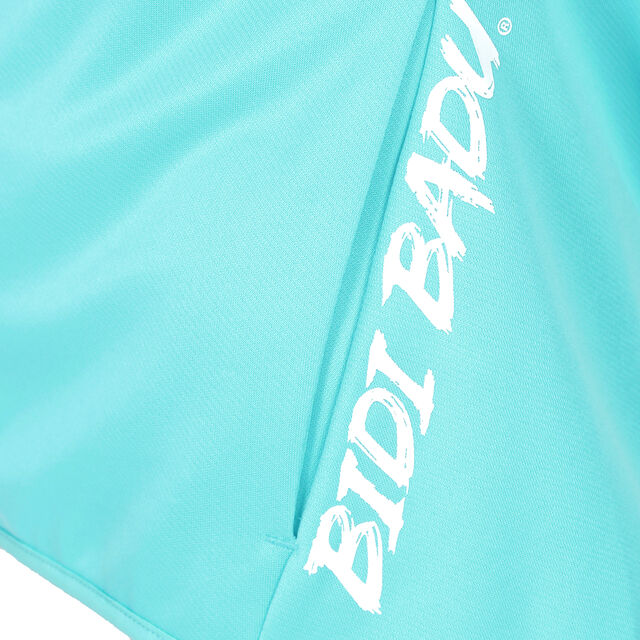 Crew Jacket