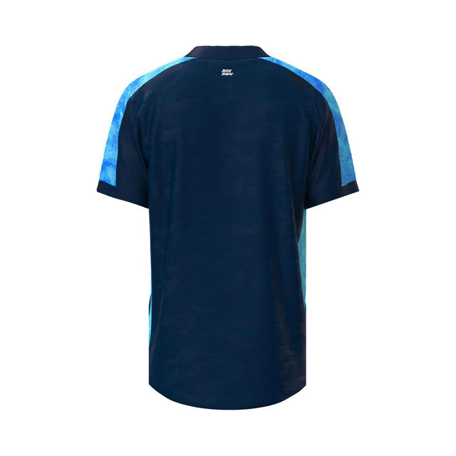 Beach Spirit Polo