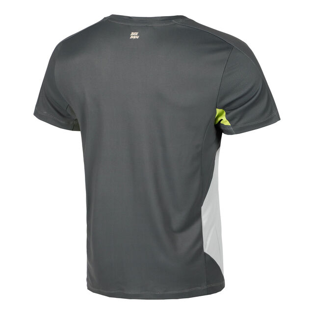 Bubble Tee