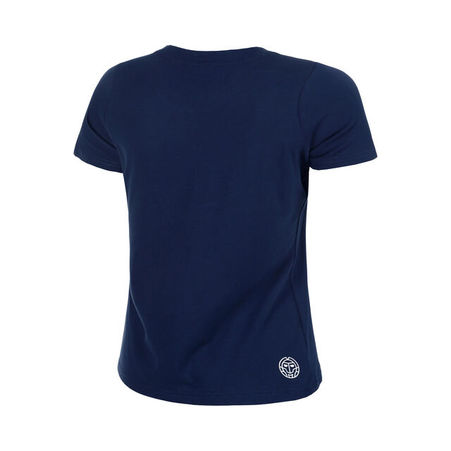 New York 2024 Chill Junior Tee