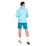 Jamol Tech Jacket