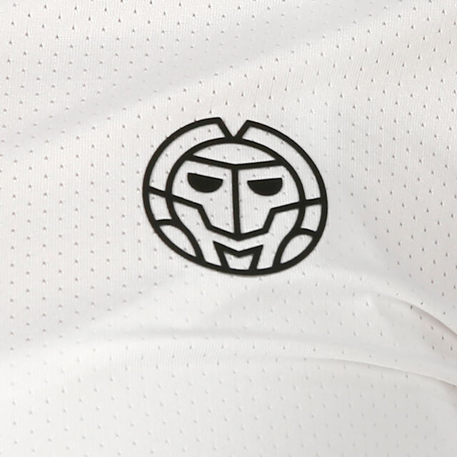 Eve Tech Roundneck Tee