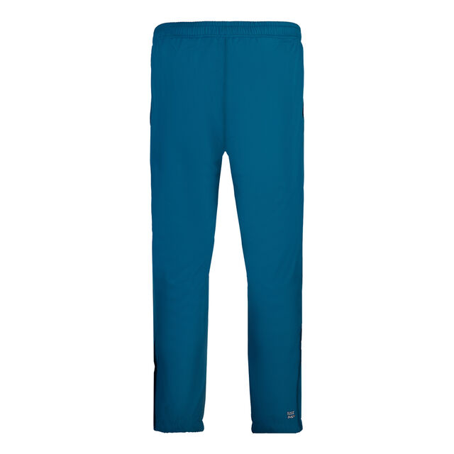 Nilas Tech Tracksuit