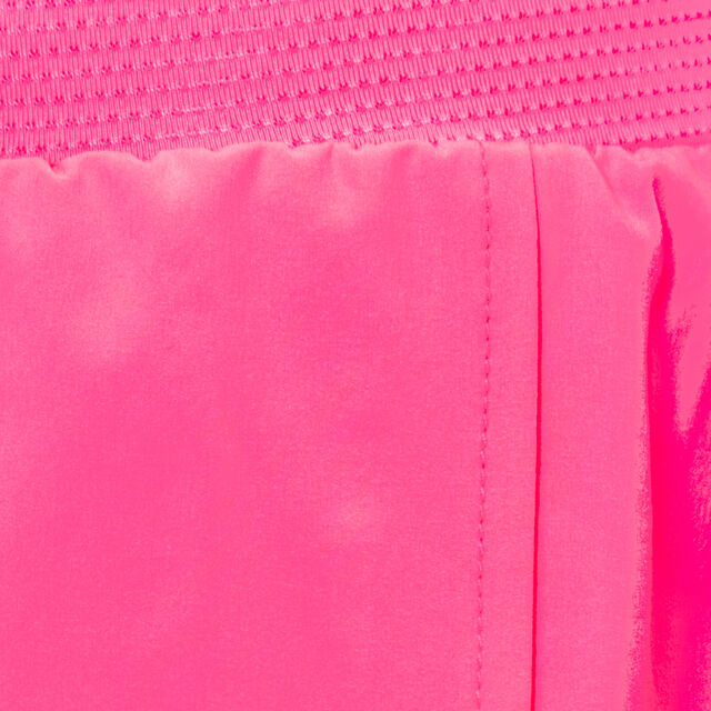 Crew Junior 2In1 Shorts