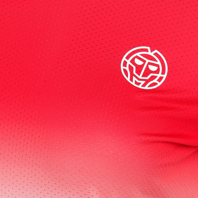 Crew Gradiant Longsleeve