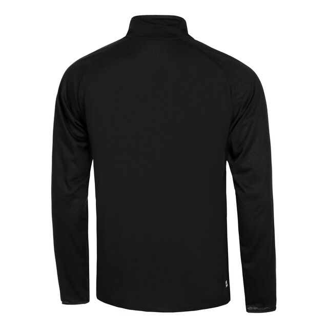 Crew Longsleeve