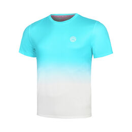Crew  Tee